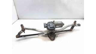 MOTOR LIMPIA DELANTERO FORD RANGER (2015-) 2.2 TDCI 160CV 2198CC - L.7081030 / EB3B17508AA