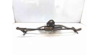 MOTOR LIMPIA DELANTERO FORD RANGER (2015-) 2.2 TDCI 160CV 2198CC - L.7081030 / EB3B17508AA