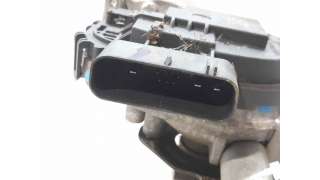 MOTOR LIMPIA DELANTERO FORD RANGER (2015-) 2.2 TDCI 160CV 2198CC - L.7081030 / EB3B17508AA