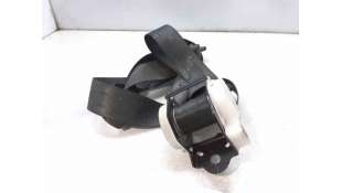 CINTURON SEGURIDAD TRASERO DERECHO FORD RANGER (2015-) 2.2 TDCI 160CV 2198CC - L.7081032 / AB3926611B68A