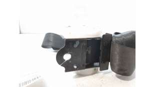 CINTURON SEGURIDAD TRASERO DERECHO FORD RANGER (2015-) 2.2 TDCI 160CV 2198CC - L.7081032 / AB3926611B68A 2