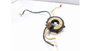 ANILLO AIRBAG MITSUBISHI GALANT VI (1996-2000) 2.0 (EA2A) 136CV 1997CC - L.7081130 / G772002