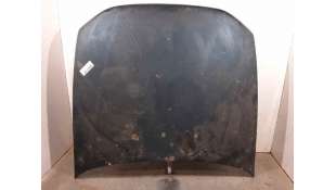 CAPOT MITSUBISHI GALANT VI (1996-2000) 2.0 (EA2A) 136CV 1997CC - L.7081167 / MR296745
