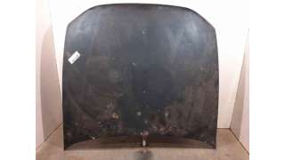 CAPOT MITSUBISHI GALANT VI (1996-2000) 2.0 (EA2A) 136CV 1997CC - L.7081167 / MR296745