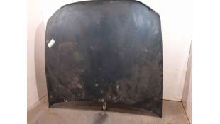 CAPOT MITSUBISHI GALANT VI (1996-2000) 2.0 (EA2A) 136CV 1997CC - L.7081167 / MR296745 2