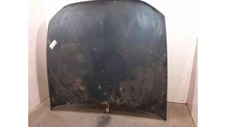 CAPOT MITSUBISHI GALANT VI (1996-2000) 2.0 (EA2A) 136CV 1997CC - L.7081167 / MR296745