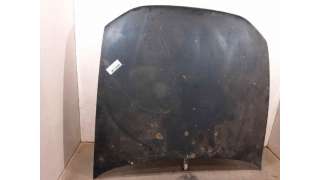 CAPOT MITSUBISHI GALANT VI (1996-2000) 2.0 (EA2A) 136CV 1997CC - L.7081167 / MR296745