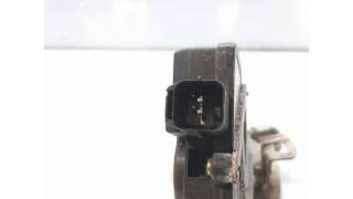 CERRADURA PUERTA TRASERA IZQUIERDA MITSUBISHI GALANT VI (1996-2000) 2.0 (EA2A) 136CV 1997CC - L.7081182 / MR349189