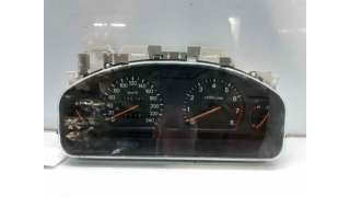 CUADRO INSTRUMENTOS MITSUBISHI GALANT VI (1996-2000) 2.0 (EA2A) 136CV 1997CC - L.7081199 / MR216542