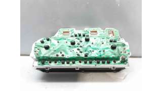 CUADRO INSTRUMENTOS MITSUBISHI GALANT VI (1996-2000) 2.0 (EA2A) 136CV 1997CC - L.7081199 / MR216542