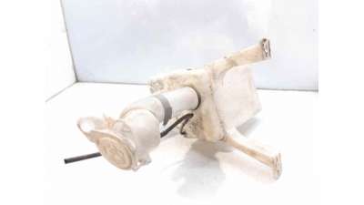 DEPOSITO LIMPIA MITSUBISHI GALANT VI (1996-2000) 2.0 (EA2A) 136CV 1997CC - L.7081204 / MR416694