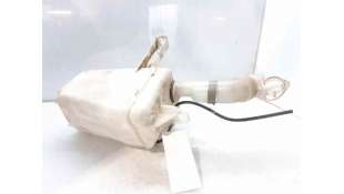 DEPOSITO LIMPIA MITSUBISHI GALANT VI (1996-2000) 2.0 (EA2A) 136CV 1997CC - L.7081204 / MR416694 2