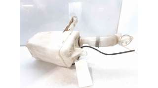 DEPOSITO LIMPIA MITSUBISHI GALANT VI (1996-2000) 2.0 (EA2A) 136CV 1997CC - L.7081204 / MR416694