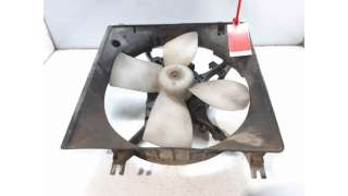 ELECTROVENTILADOR MITSUBISHI GALANT VI (1996-2000) 2.0 (EA2A) 136CV 1997CC - L.7081207 / MR212480