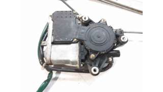 ELEVALUNAS DELANTERO DERECHO MITSUBISHI GALANT VI (1996-2000) 2.0 (EA2A) 136CV 1997CC - L.7081208 / MR280666
