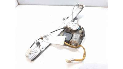 ELEVALUNAS DELANTERO IZQUIERDO MITSUBISHI GALANT VI (1996-2000) 2.0 (EA2A) 136CV 1997CC - L.7081209 / MR280665
