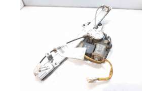 ELEVALUNAS DELANTERO IZQUIERDO MITSUBISHI GALANT VI (1996-2000) 2.0 (EA2A) 136CV 1997CC - L.7081209 / MR280665