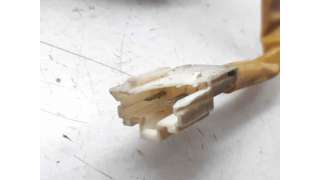 ELEVALUNAS DELANTERO IZQUIERDO MITSUBISHI GALANT VI (1996-2000) 2.0 (EA2A) 136CV 1997CC - L.7081209 / MR280665