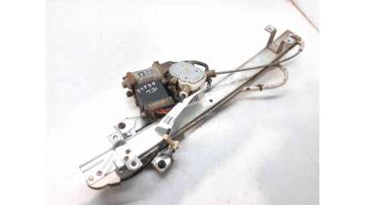 ELEVALUNAS TRASERO DERECHO MITSUBISHI GALANT VI (1996-2000) 2.0 (EA2A) 136CV 1997CC - L.7081210 / MR215442