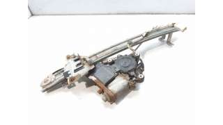 ELEVALUNAS TRASERO DERECHO MITSUBISHI GALANT VI (1996-2000) 2.0 (EA2A) 136CV 1997CC - L.7081210 / MR215442