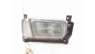 FARO ANTINIEBLA IZQUIERDO MITSUBISHI GALANT VI (1996-2000) 2.0 (EA2A) 136CV 1997CC - L.7081217 / 11487199