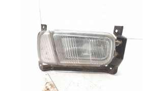 FARO ANTINIEBLA IZQUIERDO MITSUBISHI GALANT VI (1996-2000) 2.0 (EA2A) 136CV 1997CC - L.7081217 / 11487199