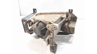 FARO ANTINIEBLA IZQUIERDO MITSUBISHI GALANT VI (1996-2000) 2.0 (EA2A) 136CV 1997CC - L.7081217 / 11487199