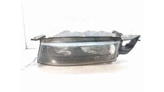 FARO DERECHO MITSUBISHI GALANT VI (1996-2000) 2.0 (EA2A) 136CV 1997CC - L.7081218 / MR476870