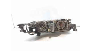 FARO DERECHO MITSUBISHI GALANT VI (1996-2000) 2.0 (EA2A) 136CV 1997CC - L.7081218 / MR476870
