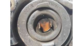 FARO DERECHO MITSUBISHI GALANT VI (1996-2000) 2.0 (EA2A) 136CV 1997CC - L.7081218 / MR476870