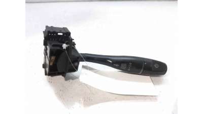 MANDO LIMPIA MITSUBISHI GALANT VI (1996-2000) 2.0 (EA2A) 136CV 1997CC - L.7081238 / MR277928