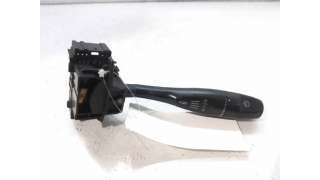MANDO LIMPIA MITSUBISHI GALANT VI (1996-2000) 2.0 (EA2A) 136CV 1997CC - L.7081238 / MR277928
