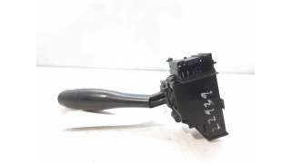 MANDO LIMPIA MITSUBISHI GALANT VI (1996-2000) 2.0 (EA2A) 136CV 1997CC - L.7081238 / MR277928