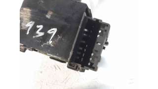 MANDO LIMPIA MITSUBISHI GALANT VI (1996-2000) 2.0 (EA2A) 136CV 1997CC - L.7081238 / MR277928
