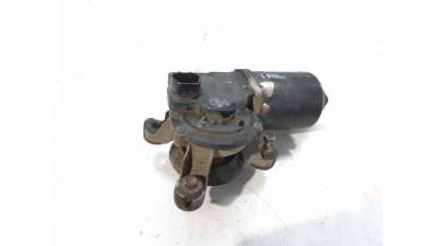 MOTOR LIMPIA DELANTERO MITSUBISHI GALANT VI (1996-2000) 2.0 (EA2A) 136CV 1997CC - L.7081265 / MR192797