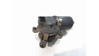 MOTOR LIMPIA DELANTERO MITSUBISHI GALANT VI (1996-2000) 2.0 (EA2A) 136CV 1997CC - L.7081265 / MR192797