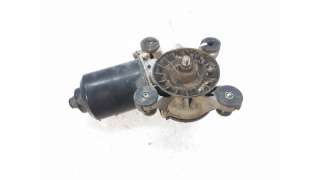 MOTOR LIMPIA DELANTERO MITSUBISHI GALANT VI (1996-2000) 2.0 (EA2A) 136CV 1997CC - L.7081265 / MR192797