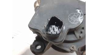MOTOR LIMPIA DELANTERO MITSUBISHI GALANT VI (1996-2000) 2.0 (EA2A) 136CV 1997CC - L.7081265 / MR192797
