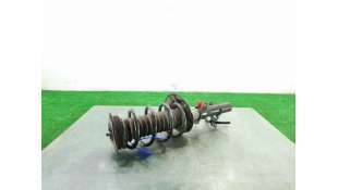 AMORTIGUADOR DELANTERO DERECHO RENAULT KADJAR (2015-) 1.5 DCI 110 110CV 1461CC - L.7081402 / 543024EA3A