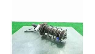 AMORTIGUADOR DELANTERO DERECHO RENAULT KADJAR (2015-) 1.5 DCI 110 110CV 1461CC - L.7081402 / 543024EA3A 2