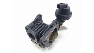 CAJA MARIPOSA FIAT STILO (2001-2006) 1.9 JTD (192XE1A) 115CV 1910CC - L.7081469 / 46817373