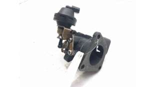 CAJA MARIPOSA FIAT STILO (2001-2006) 1.9 JTD (192XE1A) 115CV 1910CC - L.7081469 / 46817373 2