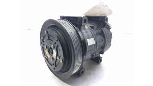 COMPRESOR AIRE ACONDICIONADO FIAT STILO (2001-2006) 1.9 JTD (192XE1A) 115CV 1910CC - L.7081498 / 4472208644