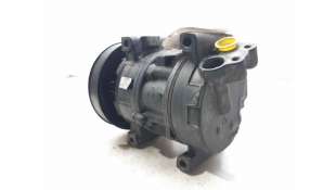 COMPRESOR AIRE ACONDICIONADO FIAT STILO (2001-2006) 1.9 JTD (192XE1A) 115CV 1910CC - L.7081498 / 4472208644 2