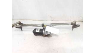 MOTOR LIMPIA DELANTERO FIAT STILO (2001-2006) 1.9 JTD (192XE1A) 115CV 1910CC - L.7081576 / 0009949505