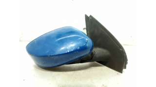 RETROVISOR DERECHO FIAT STILO (2001-2006) 1.9 JTD (192XE1A) 115CV 1910CC - L.7081617 / 0735335232