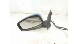 RETROVISOR IZQUIERDO FIAT STILO (2001-2006) 1.9 JTD (192XE1A) 115CV 1910CC - L.7081618 / 0735359853