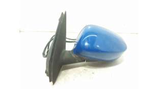 RETROVISOR IZQUIERDO FIAT STILO (2001-2006) 1.9 JTD (192XE1A) 115CV 1910CC - L.7081618 / 0735359853 2