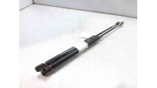 AMORTIGUADORES MALETERO / PORTON OPEL ZAFIRA A LIMUSINA (2000-2005) 2.0 DTI 16V (F75) 101CV 1995CC - L.7081915 / 132742