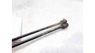 AMORTIGUADORES MALETERO / PORTON OPEL ZAFIRA A LIMUSINA (2000-2005) 2.0 DTI 16V (F75) 101CV 1995CC - L.7081915 / 132742